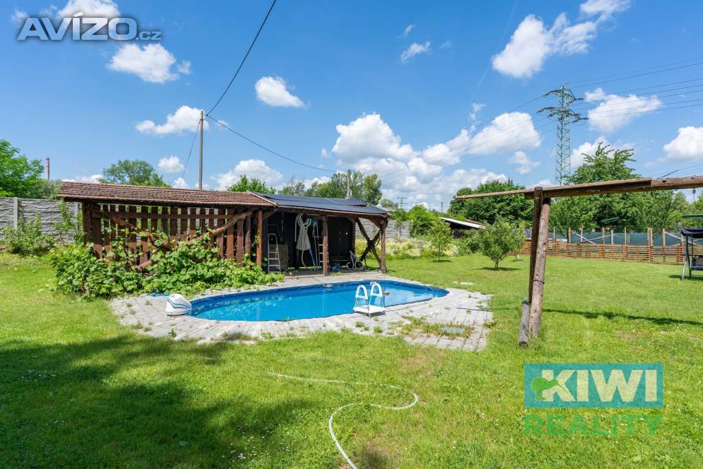 Foto inzerátu Prodej, prvorepubliková vila s pozemkem 2 600 m², Ostrava, ul. Muglinovská