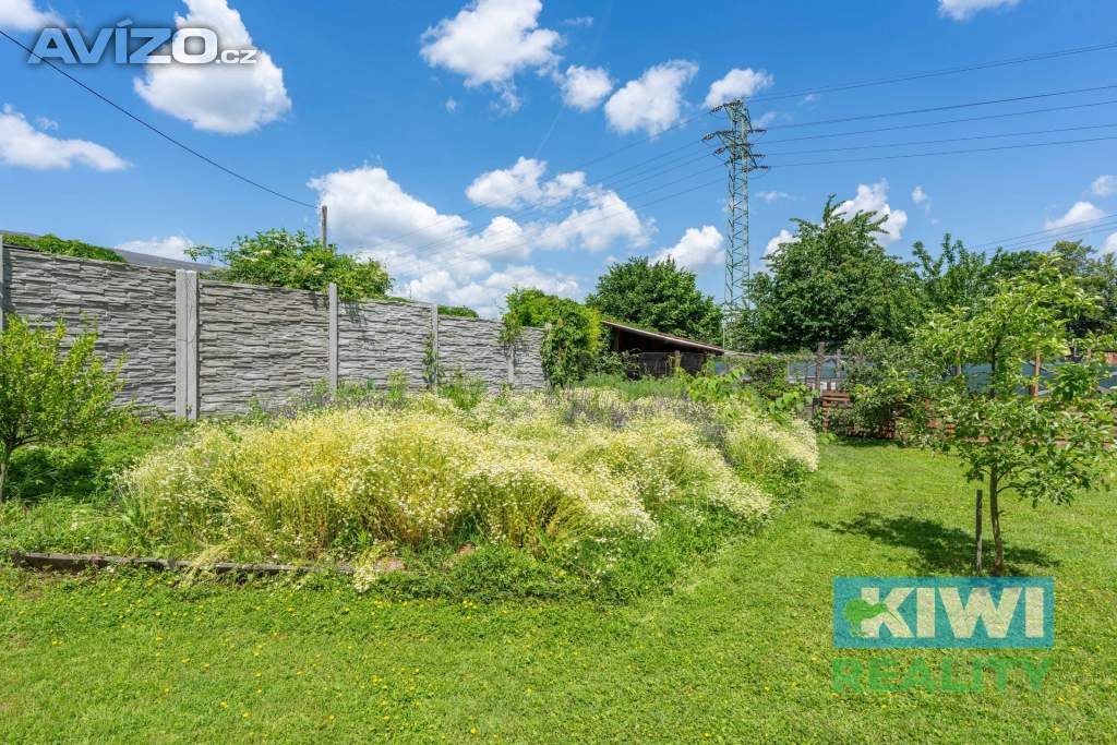 Foto inzerátu Prodej, prvorepubliková vila s pozemkem 2 600 m², Ostrava, ul. Muglinovská