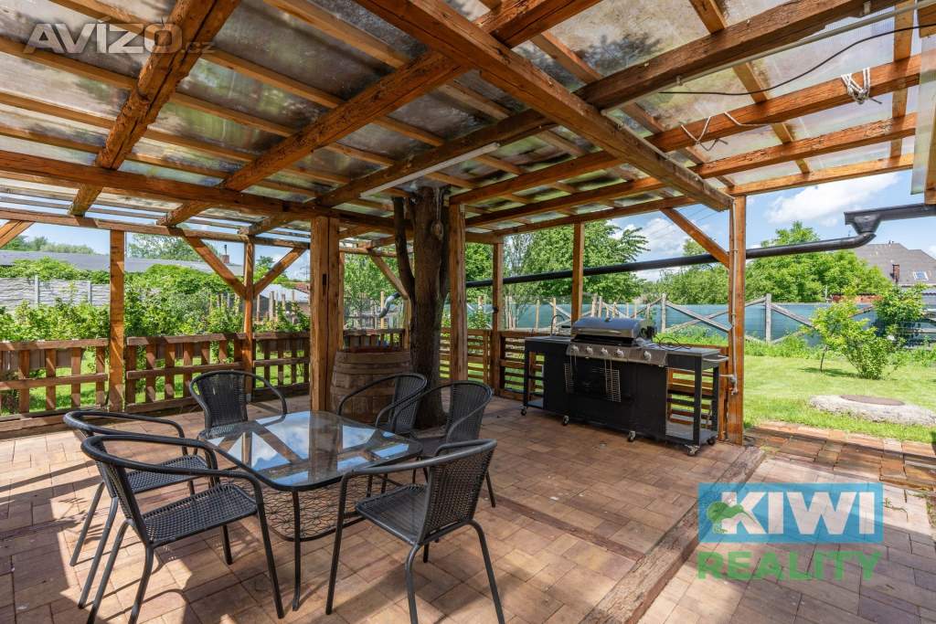Foto inzerátu Prodej, prvorepubliková vila s pozemkem 2 600 m², Ostrava, ul. Muglinovská