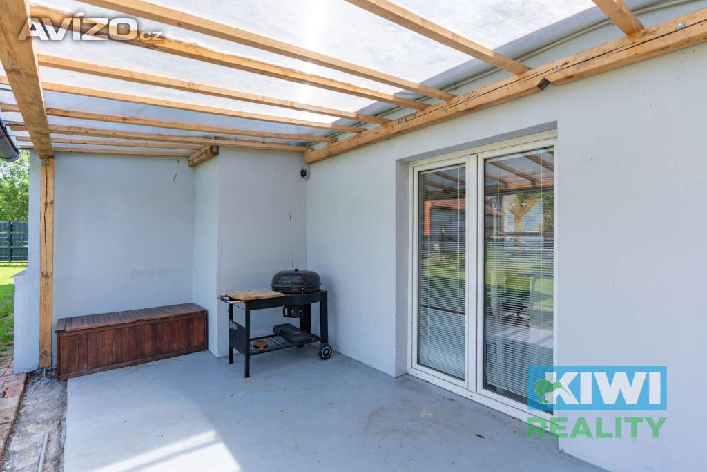 Foto inzerátu Prodej, prvorepubliková vila s pozemkem 2 600 m², Ostrava, ul. Muglinovská