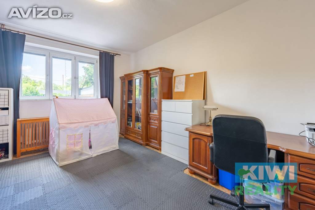 Foto inzerátu Prodej, prvorepubliková vila s pozemkem 2 600 m², Ostrava, ul. Muglinovská