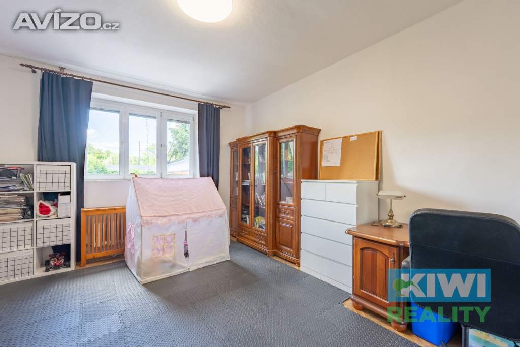Foto inzerátu Prodej, prvorepubliková vila s pozemkem 2 600 m², Ostrava, ul. Muglinovská