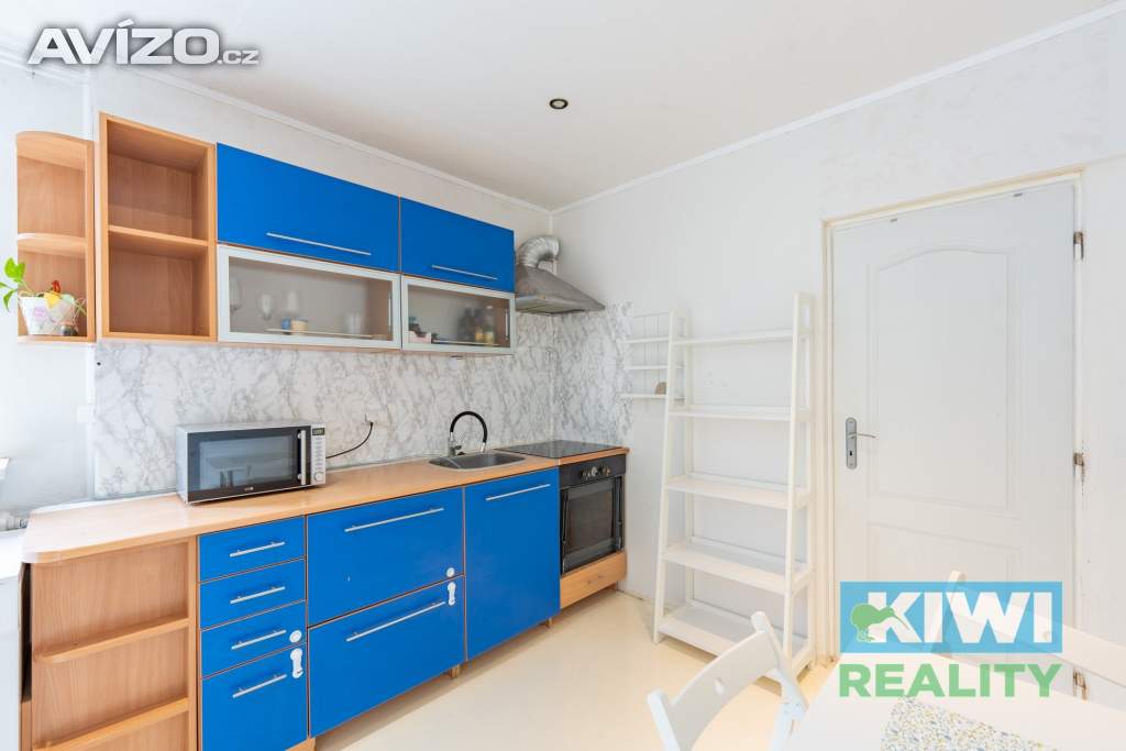 Foto inzerátu Prodej, prvorepubliková vila s pozemkem 2 600 m², Ostrava, ul. Muglinovská