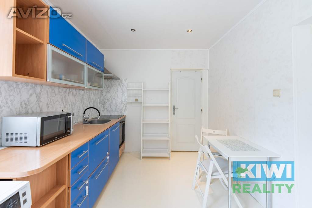 Foto inzerátu Prodej, prvorepubliková vila s pozemkem 2 600 m², Ostrava, ul. Muglinovská