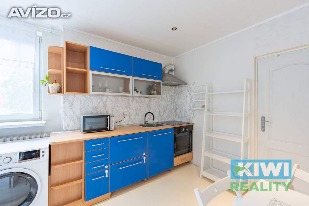 Foto inzerátu Prodej, prvorepubliková vila s pozemkem 2 600 m², Ostrava, ul. Muglinovská