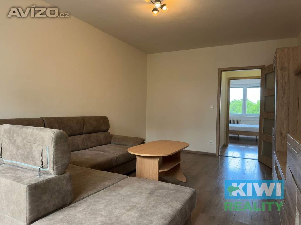 Foto inzerátu Pronájem, byt 2+1, 57 m², Ostrava-Výškovice