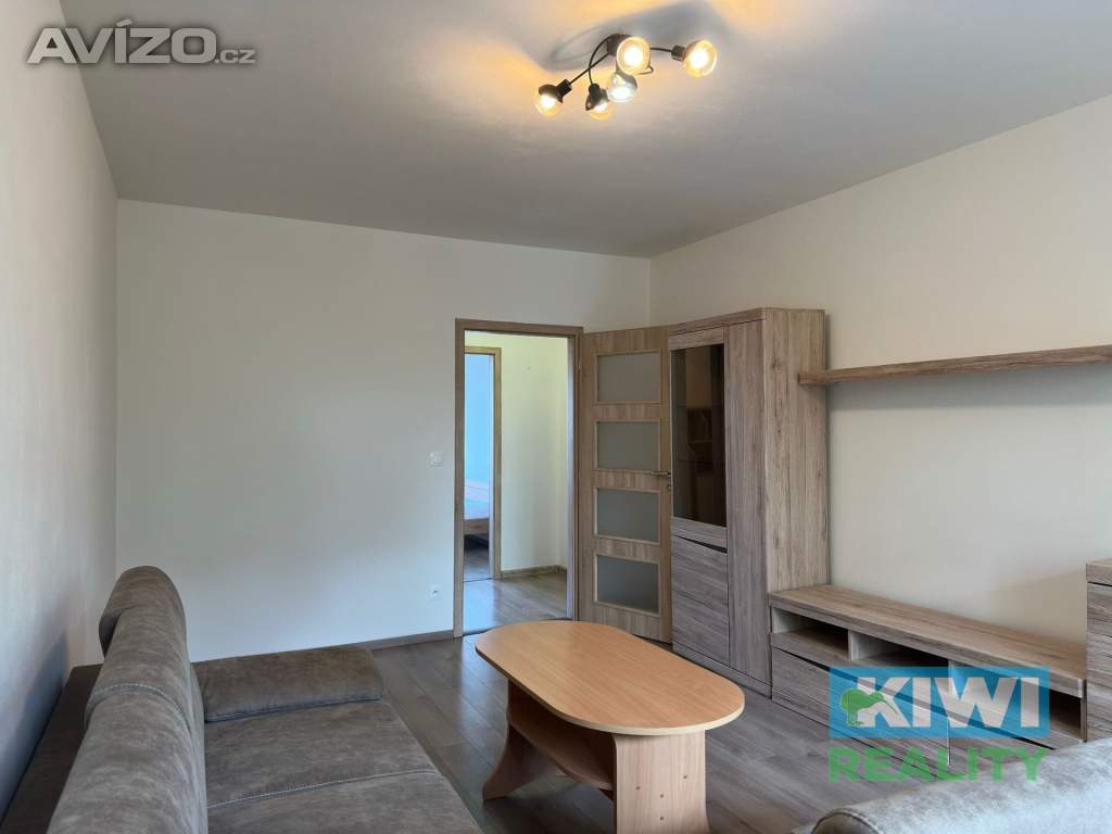 Foto inzerátu Pronájem, byt 2+1, 57 m², Ostrava-Výškovice
