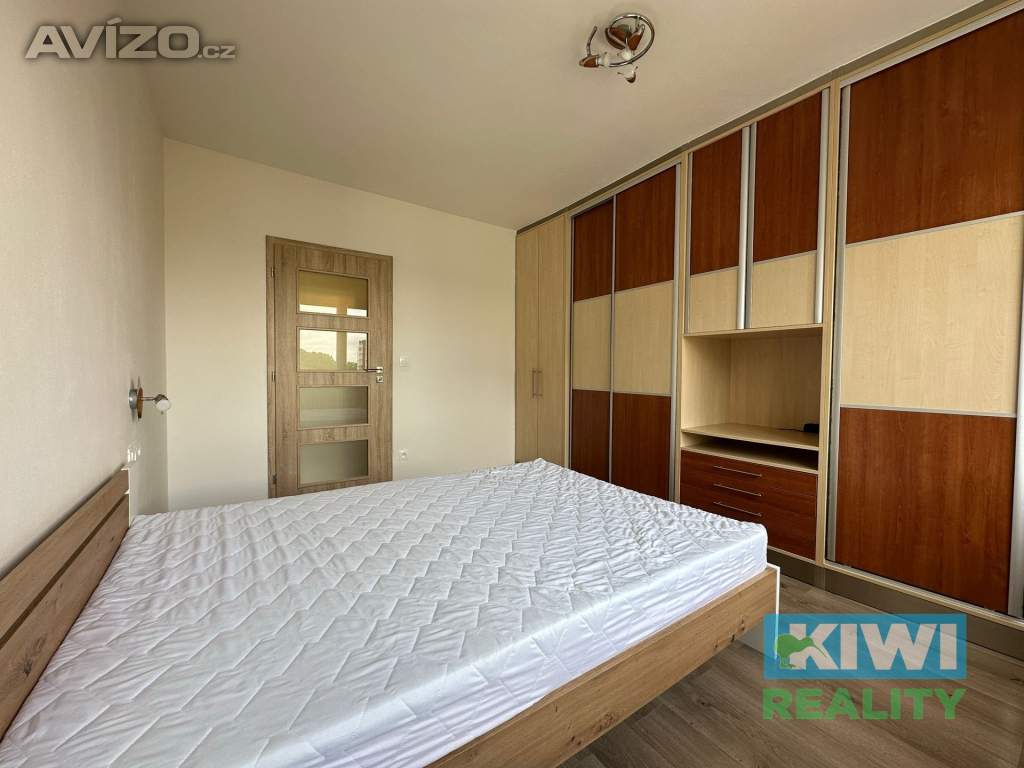 Foto inzerátu Pronájem, byt 2+1, 57 m², Ostrava-Výškovice