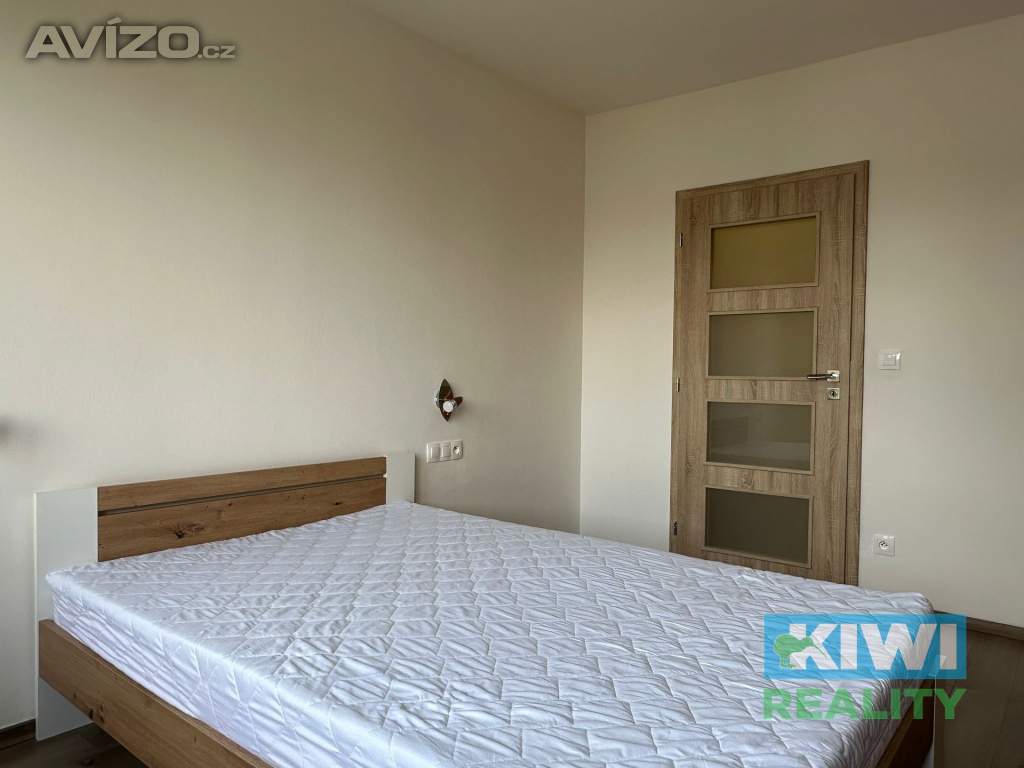 Foto inzerátu Pronájem, byt 2+1, 57 m², Ostrava-Výškovice