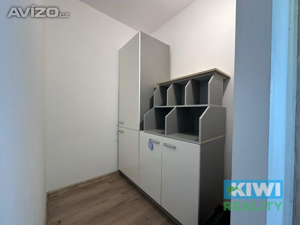 Foto inzerátu Pronájem, byt 2+1, 57 m², Ostrava-Výškovice