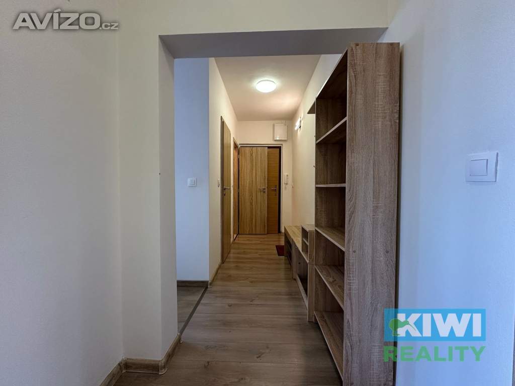 Foto inzerátu Pronájem, byt 2+1, 57 m², Ostrava-Výškovice