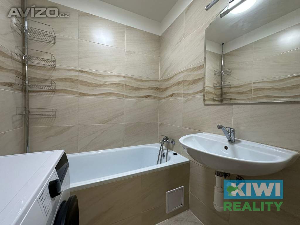 Foto inzerátu Pronájem, byt 2+1, 57 m², Ostrava-Výškovice