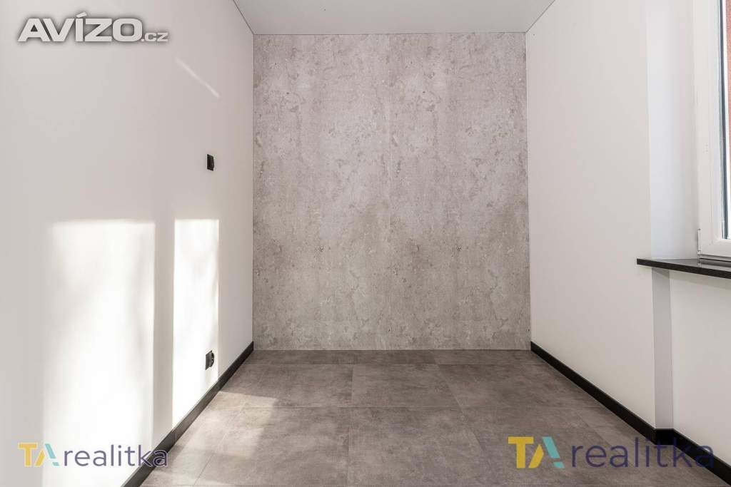Foto inzerátu Prodej, byt 1+1, 36 m2
