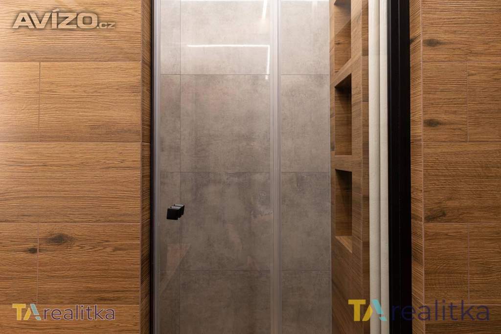 Foto inzerátu Prodej, byt 2+kk, 36 m2