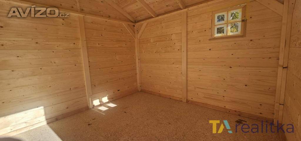 Foto inzerátu Prodej, Zahrady, 517 m2
