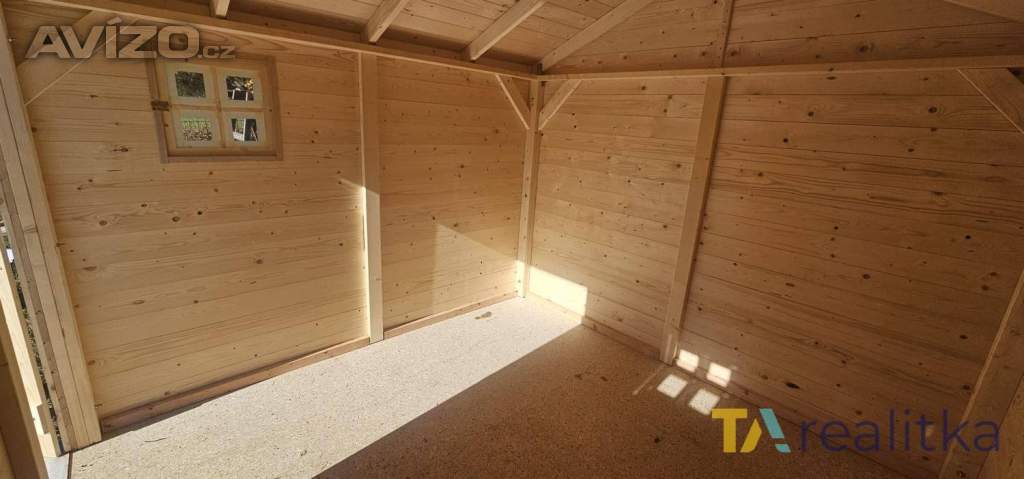 Foto inzerátu Prodej, Zahrady, 517 m2
