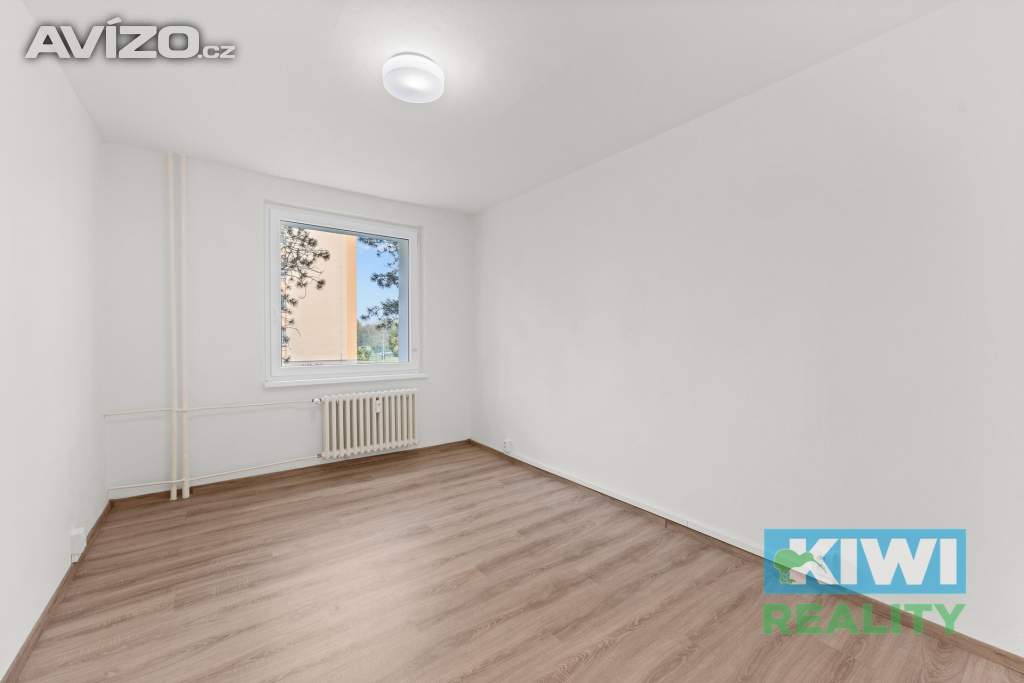 Foto inzerátu Prodej bytu 2+1 51 m², Kopřivnice