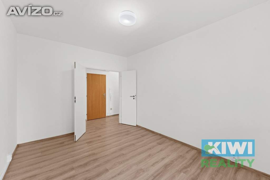 Foto inzerátu Prodej bytu 2+1 51 m², Kopřivnice