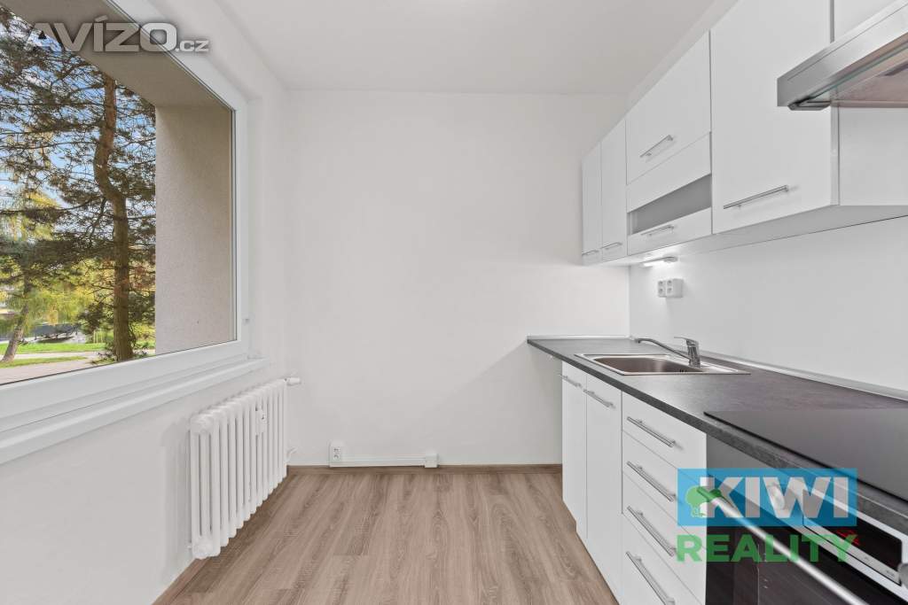 Foto inzerátu Prodej bytu 2+1 51 m², Kopřivnice