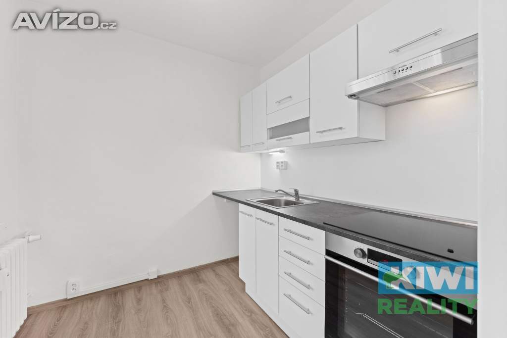 Foto inzerátu Prodej bytu 2+1 51 m², Kopřivnice