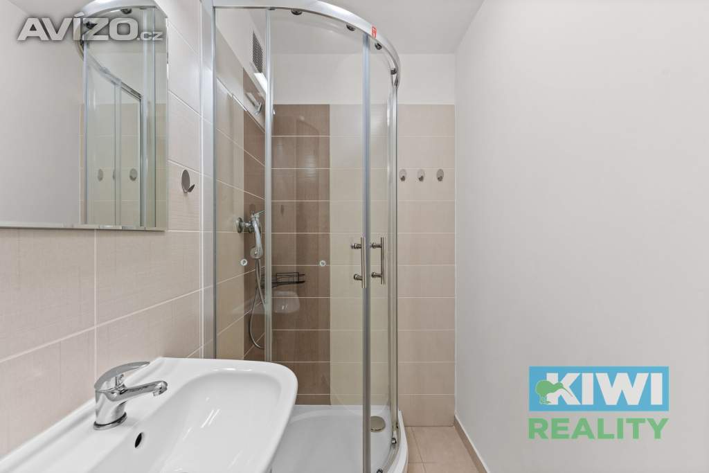 Foto inzerátu Prodej bytu 2+1 51 m², Kopřivnice