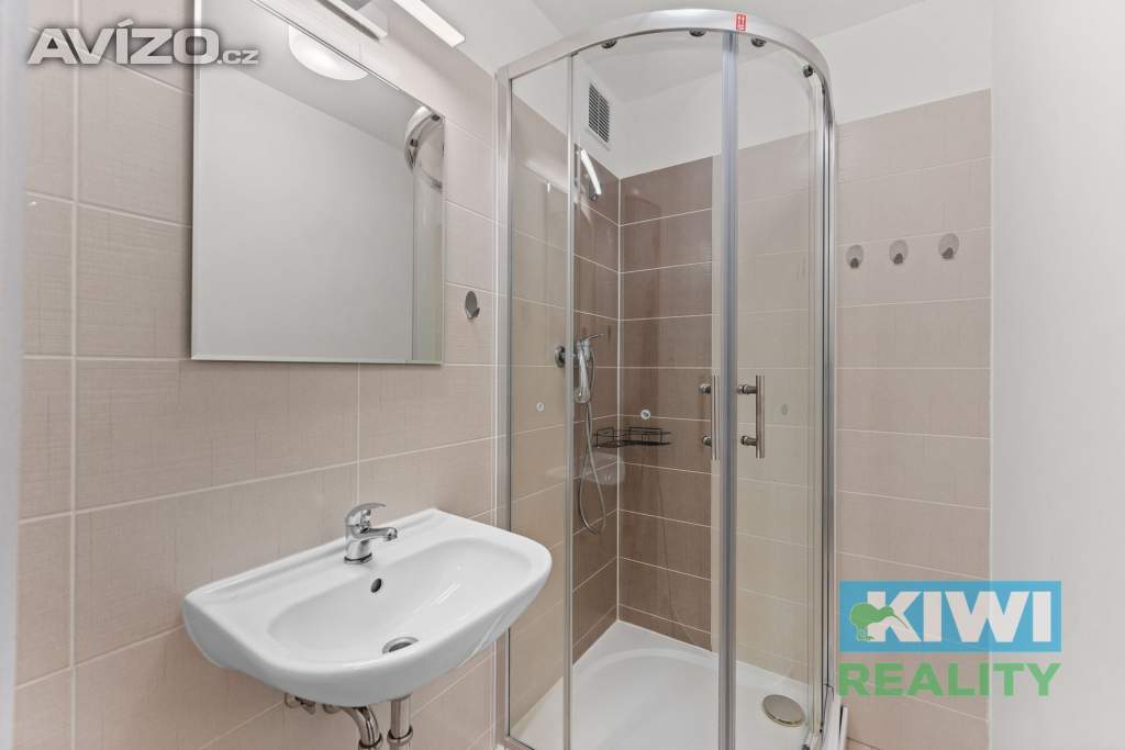 Foto inzerátu Prodej bytu 2+1 51 m², Kopřivnice