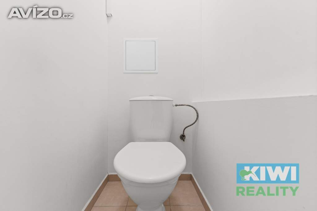 Foto inzerátu Prodej bytu 2+1 51 m², Kopřivnice