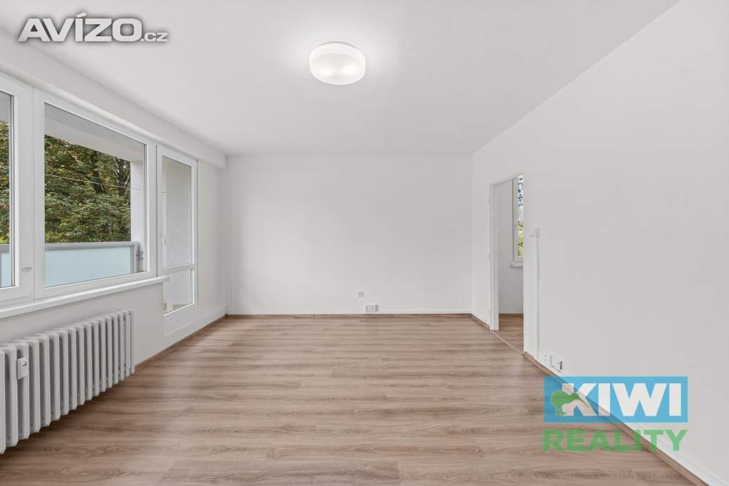 Foto inzerátu Prodej bytu 2+1 51 m², Kopřivnice