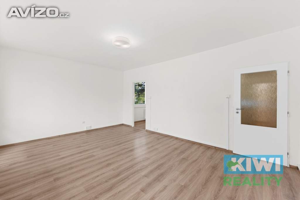 Foto inzerátu Prodej bytu 2+1 51 m², Kopřivnice