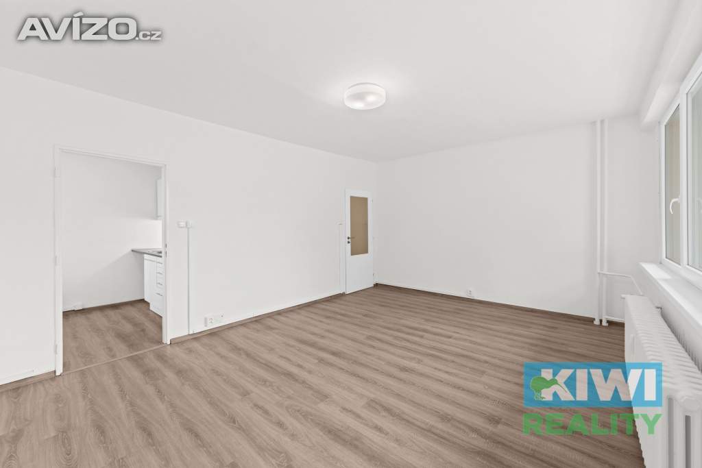 Foto inzerátu Prodej bytu 2+1 51 m², Kopřivnice