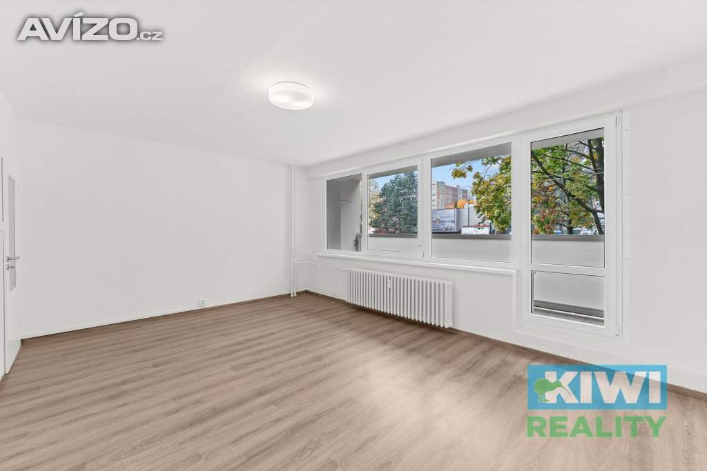 Foto inzerátu Prodej bytu 2+1 51 m², Kopřivnice