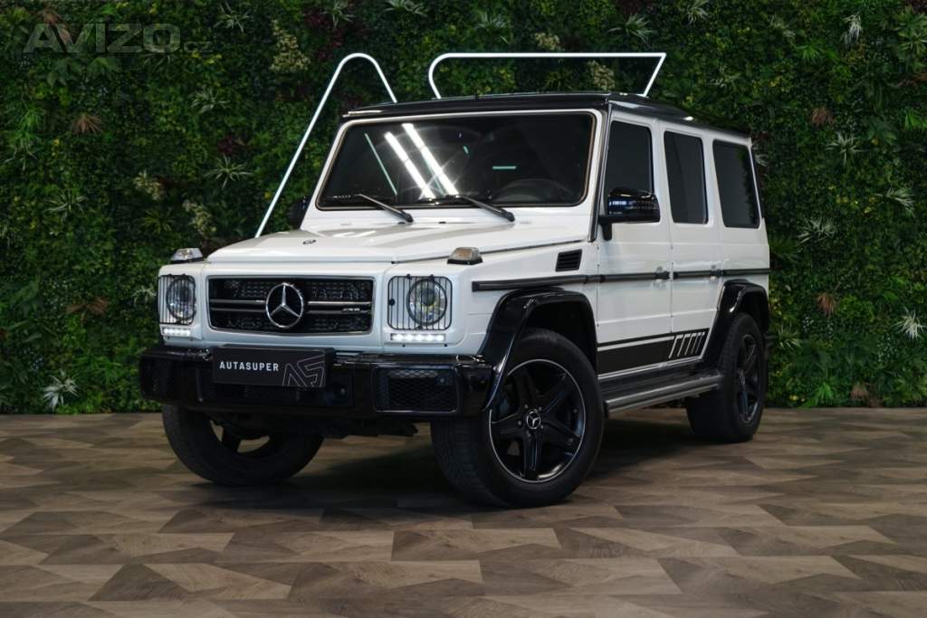 Mercedes-Benz 350*BLUETEC*MANUFAKTUR*NEZ.TOP