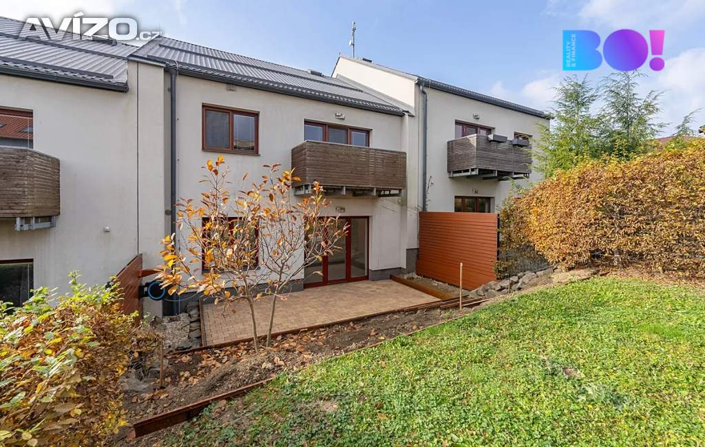Prodej Rodinného domu 196m2 pozemek 251m2 Ostrava-Vřesina