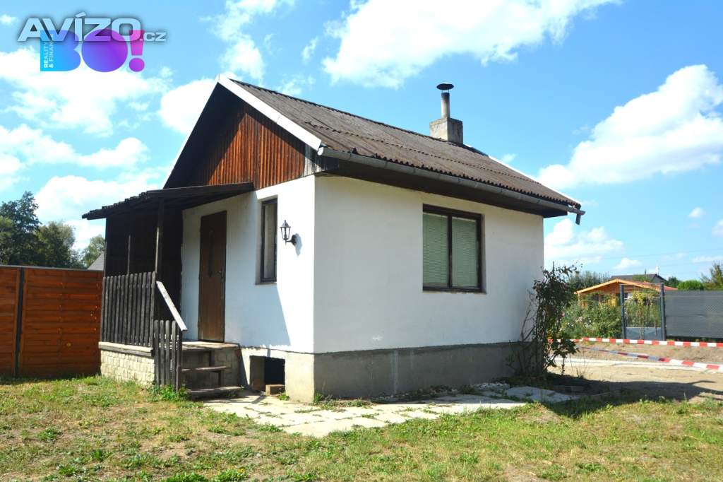 Prodej zahrady 270 m², ul. Jaselská, Opava - Kateřinky