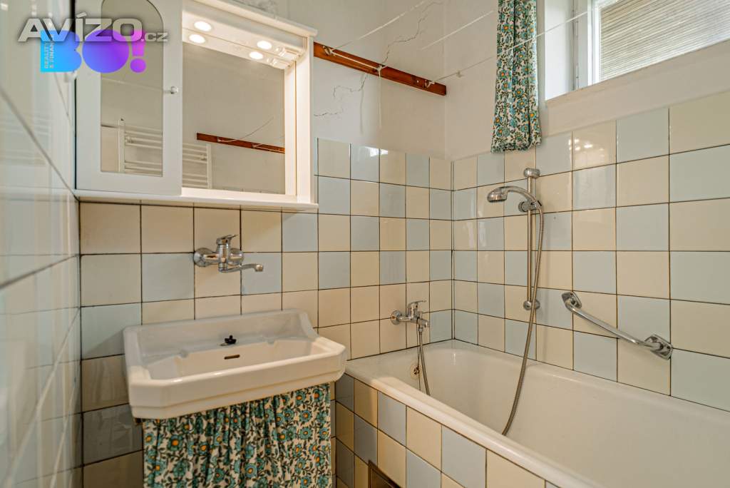 Foto inzerátu Prodej rodinného domu 160 m², pozemek 1060 m², ul. Vodárenská, Paskov