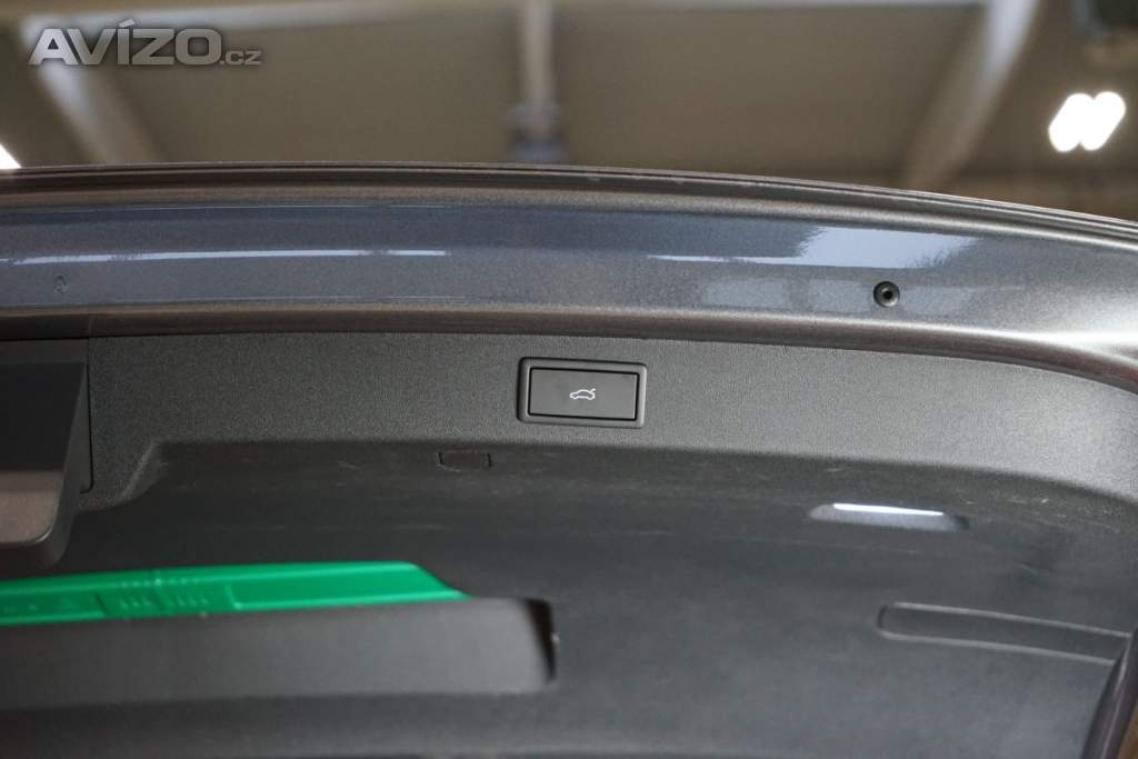 Foto inzerátu Škoda Kodiaq TDI*142kW*NEZ.TOP*MASÁŽ*TAŽNÉ*