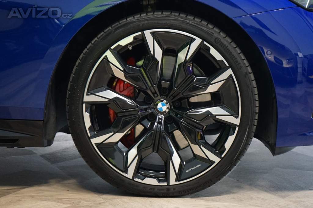 Foto inzerátu BMW 40d*xDRIVE*360*ZÁRUKA*NEZ.TOP*