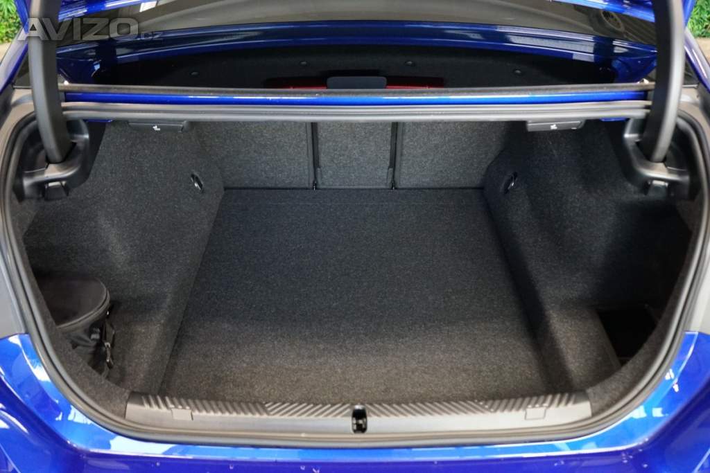 Foto inzerátu BMW 40d*xDRIVE*360*ZÁRUKA*NEZ.TOP*