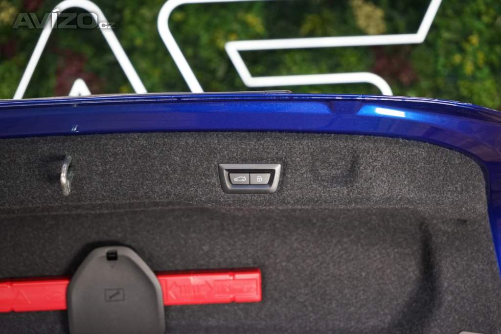 Foto inzerátu BMW 40d*xDRIVE*360*ZÁRUKA*NEZ.TOP*