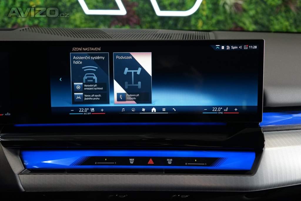 Foto inzerátu BMW 40d*xDRIVE*360*ZÁRUKA*NEZ.TOP*