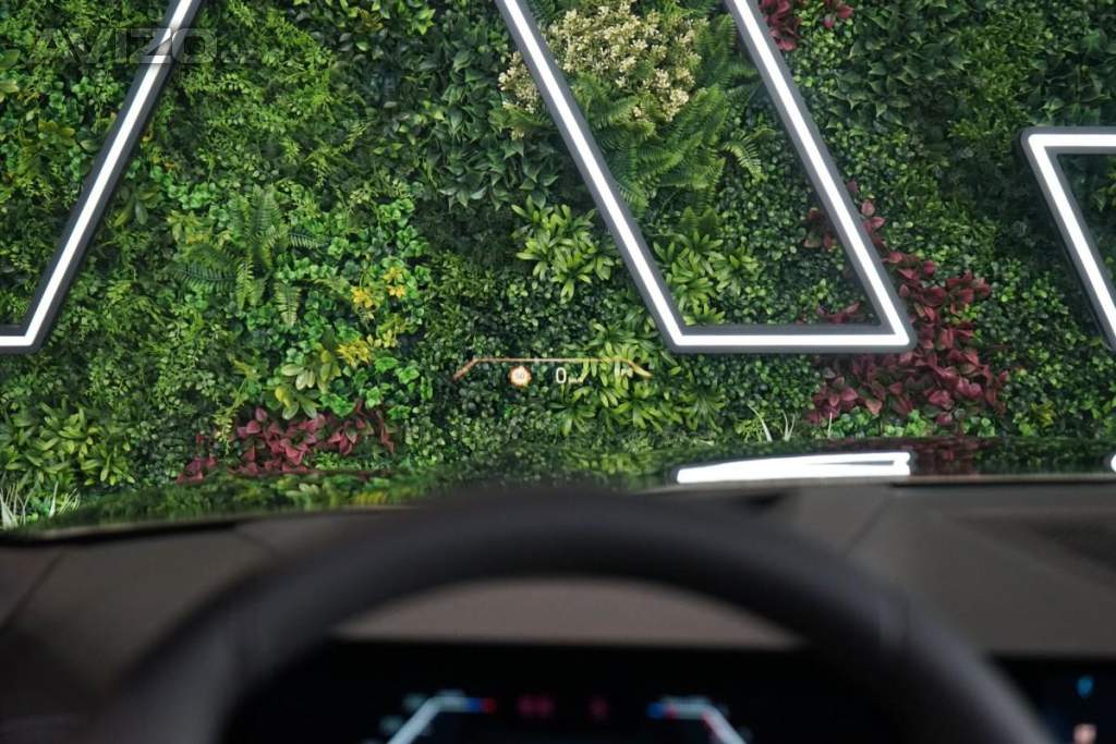 Foto inzerátu BMW X5 40d*xDRIVE*PANO*H/K*MASÁŽ*TAŽ*