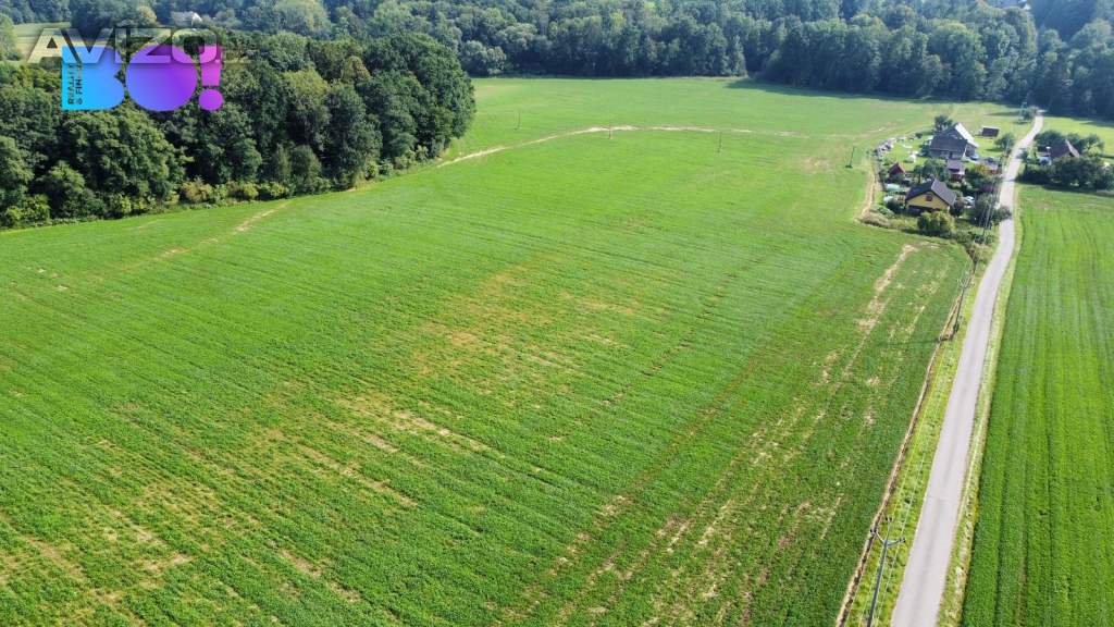 Foto inzerátu Prodej souboru pozemků 7 468 m², Skalice u Frýdku-Místku