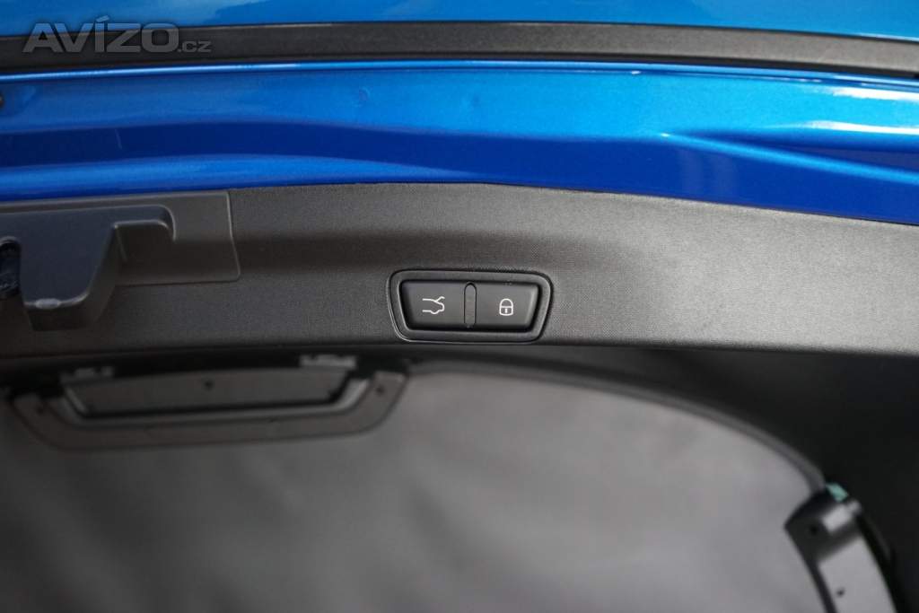 Foto inzerátu Alfa Romeo Stelvio QUADRIFOGLIO*H/K*Q4*CAMERA*CAR