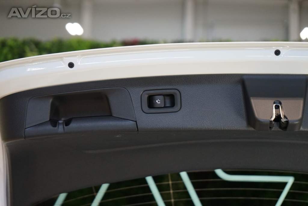 Foto inzerátu Mercedes-Benz 200d*AMG*CAMERA*LED*ZÁRUKA*CZ*