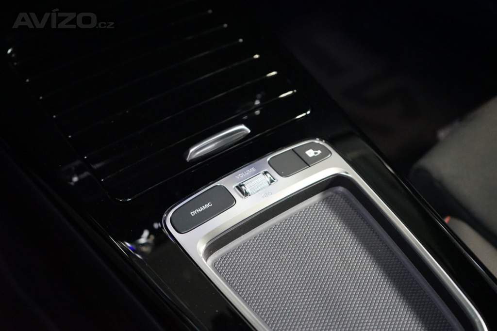 Foto inzerátu Mercedes-Benz 200d*AMG*CAMERA*LED*ZÁRUKA*CZ*