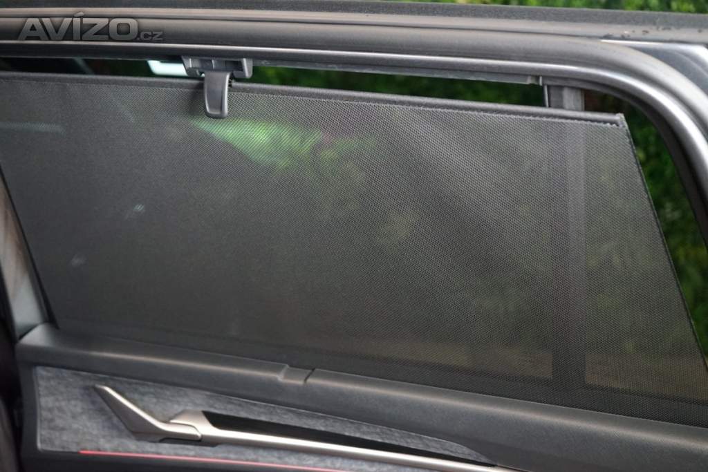 Foto inzerátu Škoda Kodiaq TDI*142kW*NEZ.TOP*MASÁŽ*TAŽNÉ*