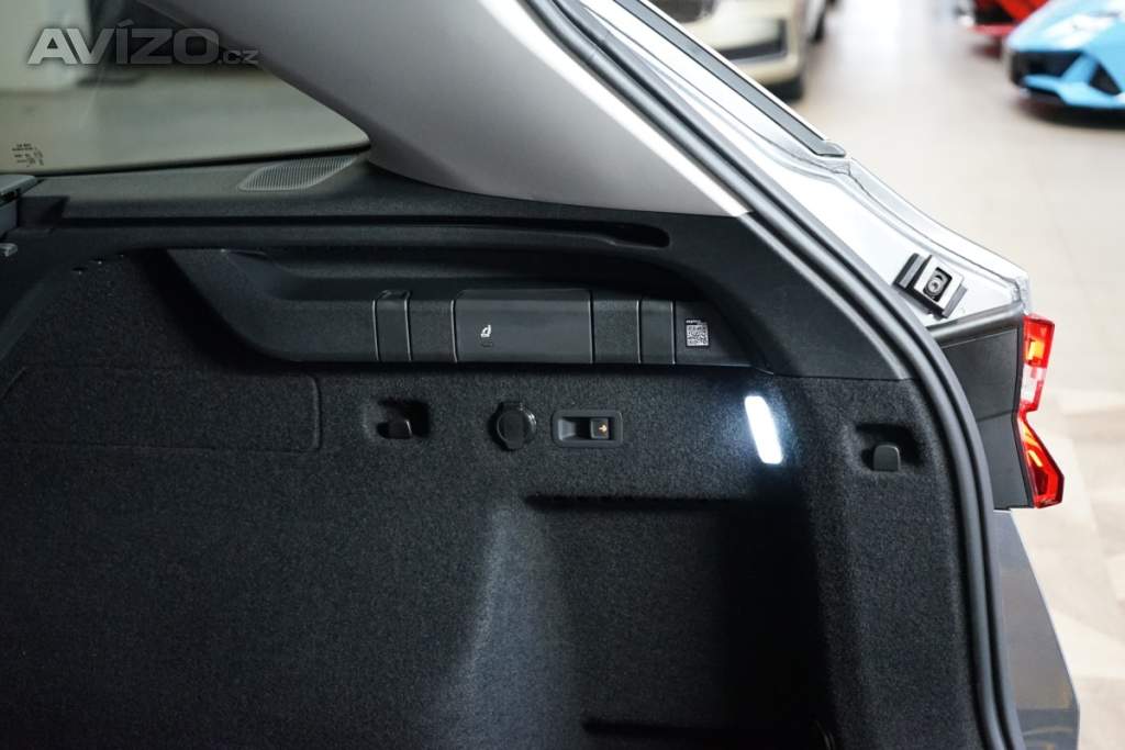 Foto inzerátu Škoda Kodiaq TDI*142kW*NEZ.TOP*MASÁŽ*TAŽNÉ*