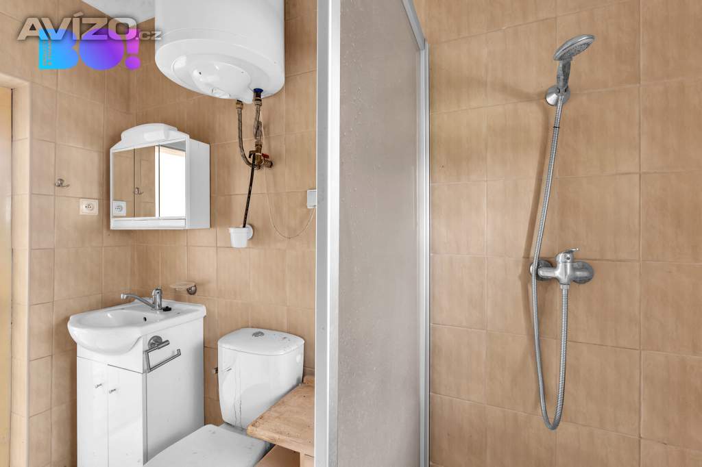 Foto inzerátu Prodej rodinného domu 145 m2, pozemek 1 407 m2, Hořičky