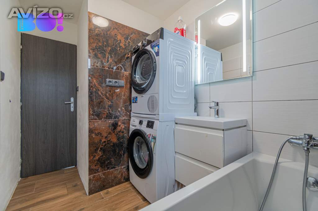 Foto inzerátu Prodej Bytu 3+1, 55 m², Hynčice nad Moravou