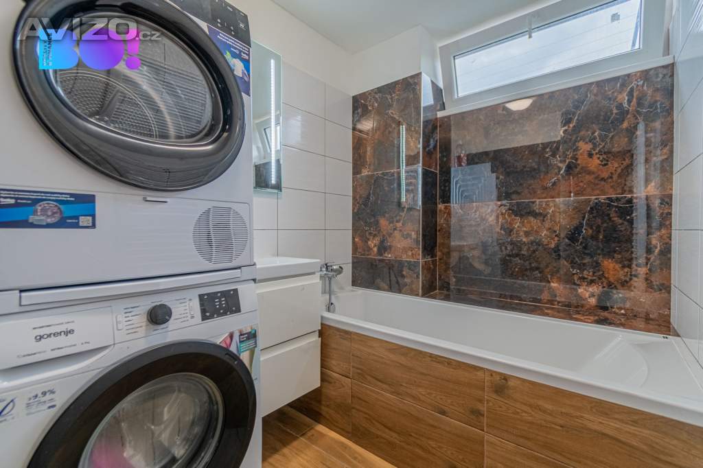 Foto inzerátu Prodej Bytu 3+1, 55 m², Hynčice nad Moravou